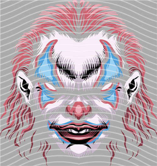 Street design-JT 4959